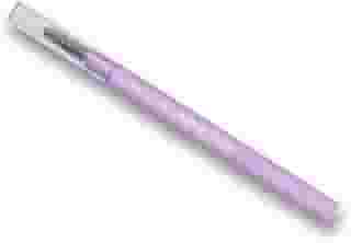Lápis De Sobrancelha 2X1 Dark Mood HB5213 Ruby Rose