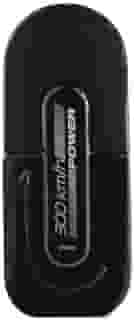 DEO COLÔNIA AVON 300KM/H POWER MASCULINO – 100ML