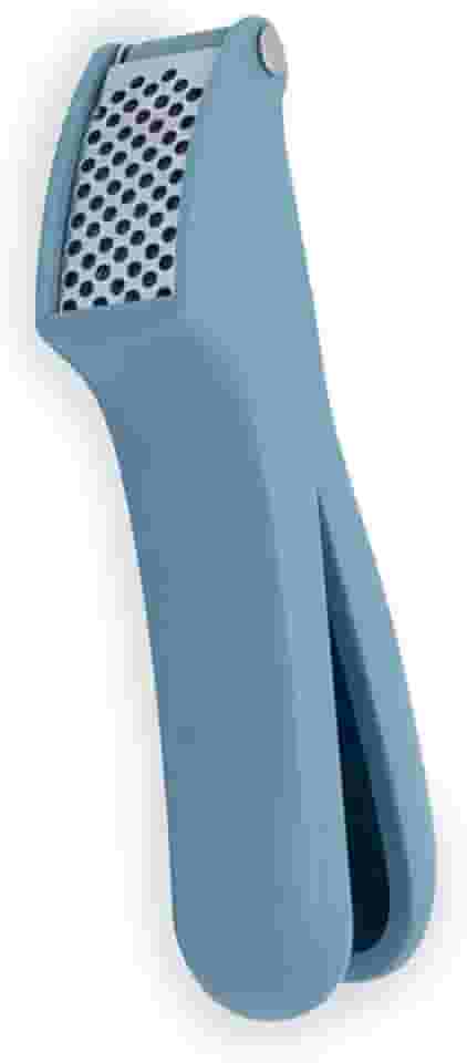 Oikos - Espremedor de Alho Azul