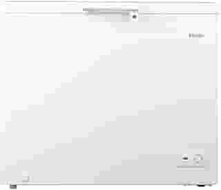 Freezer Horizontal Philco 253L 2 em 1 PFH260B A e A++ 220V