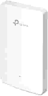 ACCESS POINT WIFI 6 GIGABIT AX1800 EAP615 WALL SMB - TP-LINK