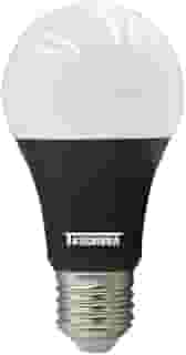 LAMP LED TKL LUZ NEGRA 7W E27