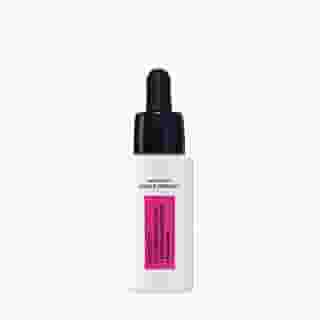 Ultra Sérum 10% Ácido Glicólico 30ml Simple Organic
