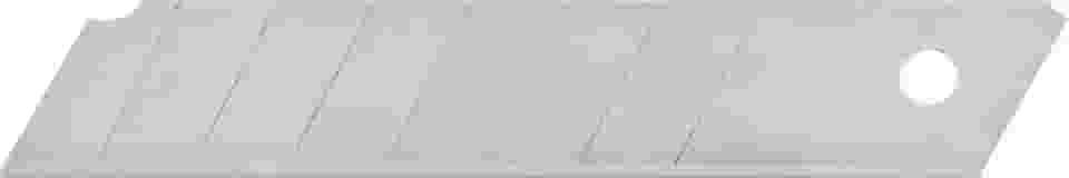 Lâmina Para Estilete 18 Mm, Blister, Vonder Vdo783 Vonder