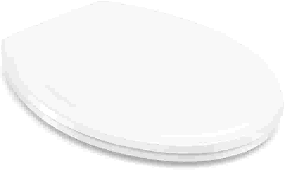 Celite, Assento original universal Multimarcas