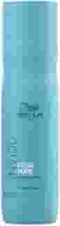 Shampoo Wella Professionals Aqua Pure 250ml