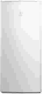 Freezer Vertical Electrolux Cycle Defrost 162 Litros Inverter 1 Porta Branco FEI19-127V