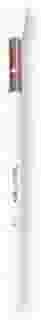 PINCEL P08 CONICO PARA ILUMINAR MACRILAN LINHA PERFORMANCE - P08, Macrilan