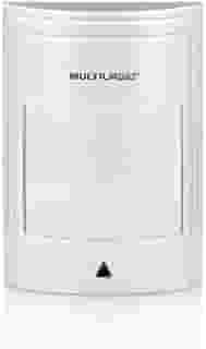Sensor Infravermelho Passivo de Movimento com Fio Pet 18kg Interno M1SPIR18 Multi - SE410