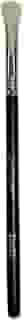 Le Vangee Pincel Zeta 05 - Pincel Para Esfumar - Le Vangee - Ref: 522