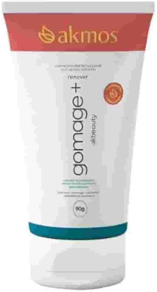 Renover Gomage Creme Pomada Para Tirar Manchas, Espinhas Melasma