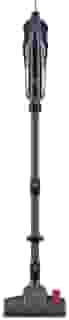 Aspirador pó vertical com fio portátil de mão 2 em 1 1300W cabo 6m filtro HEPA Electrolux PTE10 127v