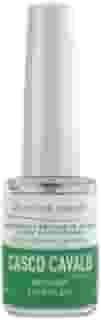 Trop Care - Oleo De Cravo Casco De Cavalo 8Ml