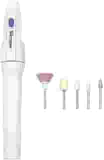 WESTERN KU-01 Kit Manicure e Pedicure