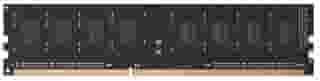 Memória RAM DDR4 8GB 2666Mhz CL19 Desktop para processadores Intel