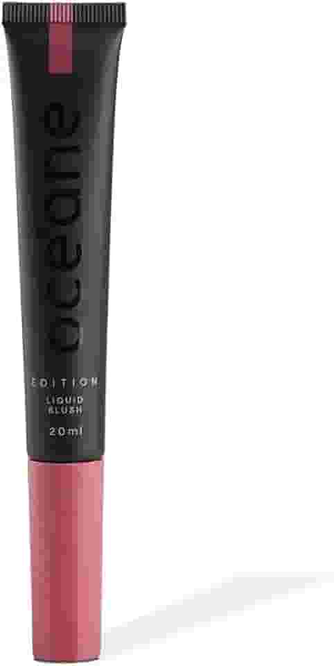 Océane LIQUID BLUSH EDITION - BLUSH LIQUIDO./GUAVA