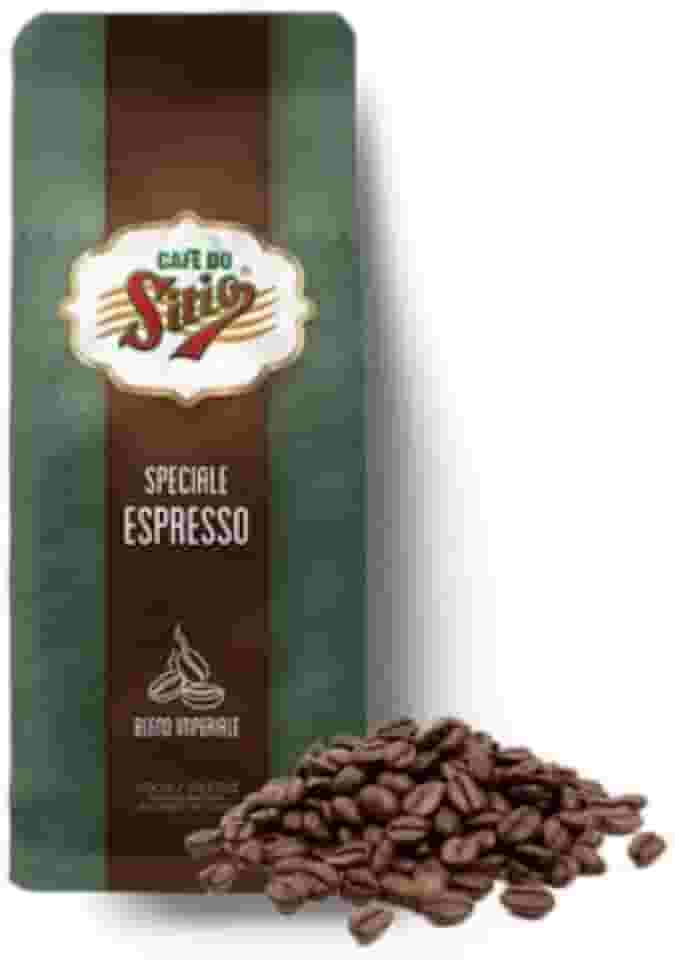 Café do Sitio em Grãos Speciale Espresso Blend Imperiale, 500g