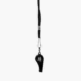 Umbro Apito Training,Preto,U