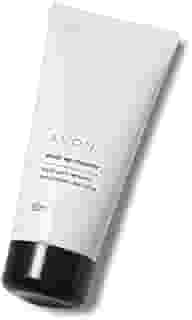 AVON MAKE UP REMOVER LOÇÃO PARA REMOVER MAQUIAGEM DOS OLHOS 60 ML