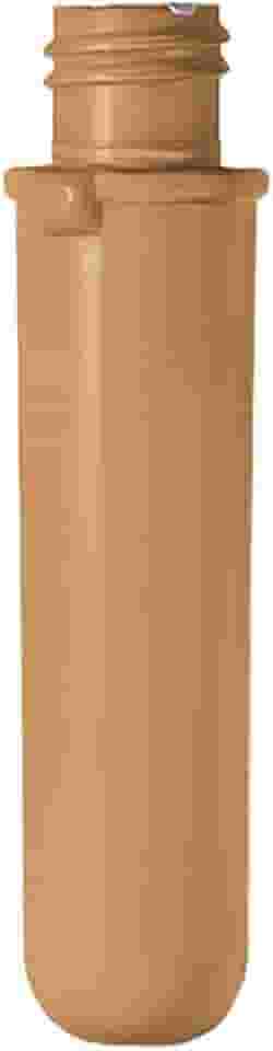 EUDORA GLAM REFIL BASE LÍQUIDA SKIN PERFECTION COR 50 30ml