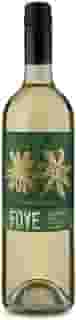 Vinho Branco Chileno Foye Reserva Sauvignon Blanc 750 ml