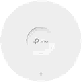 ACCESS POINT WI-FI 6 DE TETO AX3000 EAP653