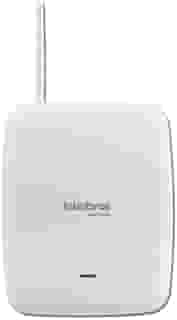 Central de Alarme sem fio Contra Roubo AMT 8000 4543516 Intelbras Central de Alarme sem fio Contra Roubo AMT 8000 4543516 Intelbras