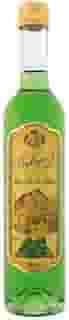 Licor Fino Menta Bylaardt 500ml