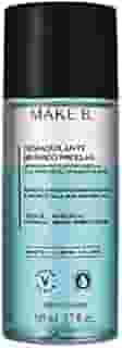 Demaquilante Bifásico Micelar Make B. 110ml