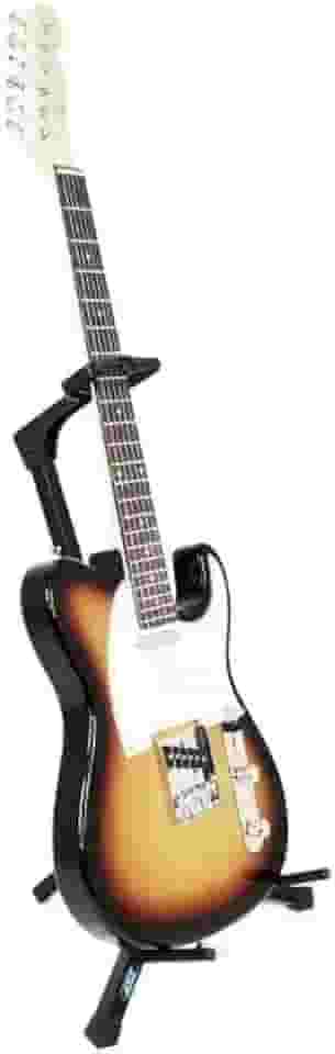 SUPORTE VIOLAO/BAIXO/GUIT G3S PRETO ASK