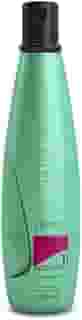Aneethun Cachos Shampoo Low Poo 300ml