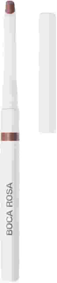 Contorno Labial Amêndoa Intenso