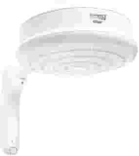 Ducha Evidence Eletrônica Blindada 220V 4.400W