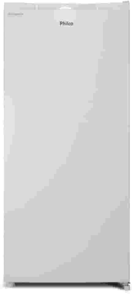 Freezer Vertical Philco PFV165B A+++ 140L 127V