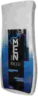 Sabonete Líquido Íntimo Masculino, 180ml - Racco