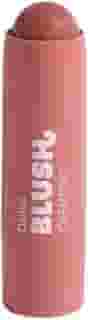 Blush Stick Dailus Cremoso Pêssego