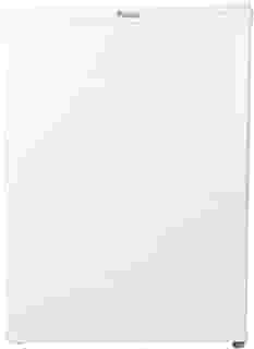 Frigobar Philco Pfg85b 68 Litros Porta Reversivel Branco 220v