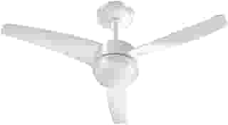 Ventilador de Teto Maxi Air, Mondial, Branco, 125W, 110V - VTE-01