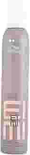 EIMI Natural Volume - Mousse Volumadora 300ml