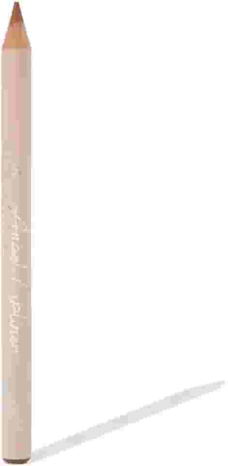 Catharine Hill - Lápis Delineador Para Lábios - Angel LipLiner by Pri Lessa - Bege