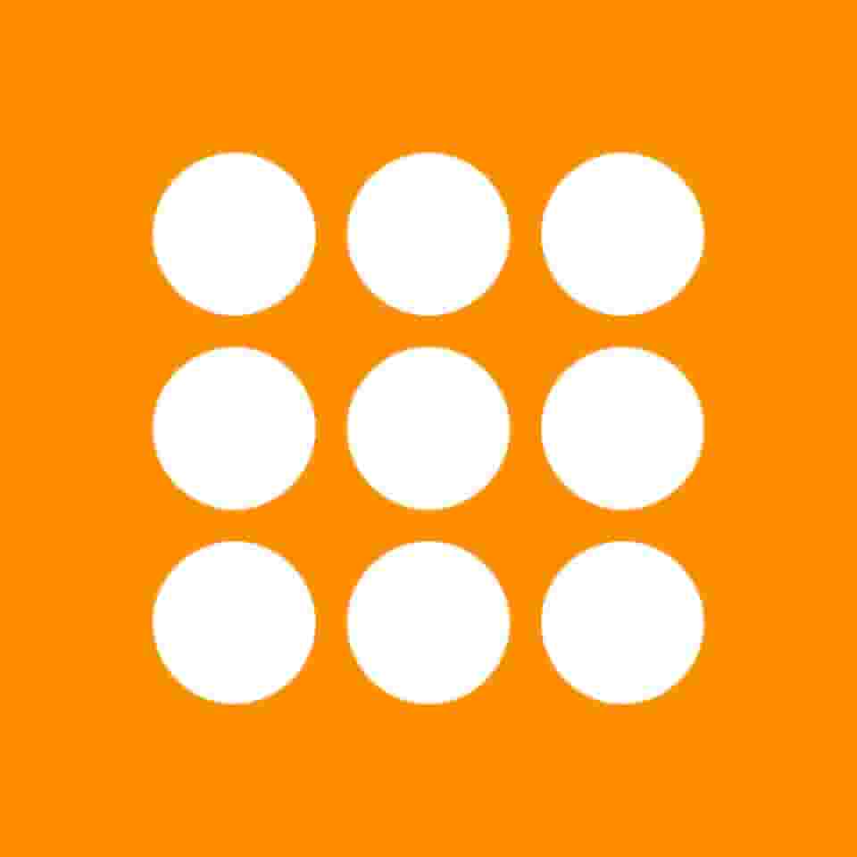 Launchers For Fire Tablet & App Launcher