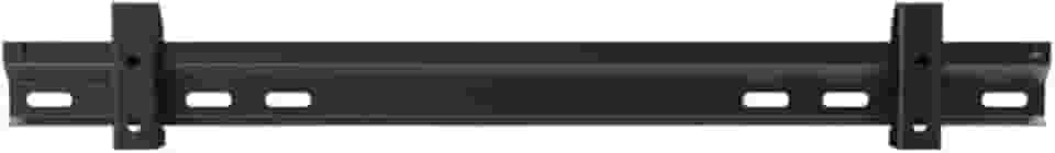 Suporte Fixo para TV 37" a 85" Ultra Slim – Capacidade de 60kg, Seguro, Resistente, Discreto e Fácil de Instalar – Para TV LED/LCD