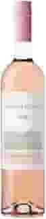 Vinho Rosé Quinta de Bons Ventos 750ml