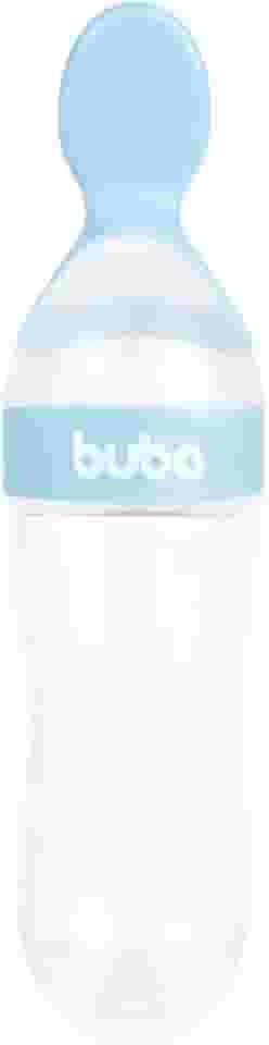 BUBA Colher Dosadora Azul