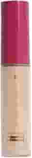 NIINA SECRETS CORRETIVO PERFECT MATCH COR 0 10ML