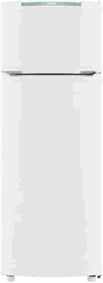 Refrigerador Consul Duplex 334 Litros Branco CRD37EBBNA – 220 Volts
