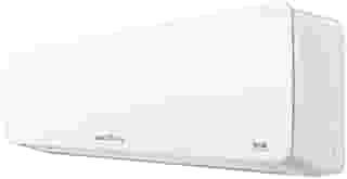 Ar Condicionado 24000 Btus Split Hi Wall Inverter Britania Quente e Frio Eco R32 220v
