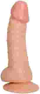 penisde silicone Pseudopénis sexo feminino Material De Saúde Grande brinquedo para feminino