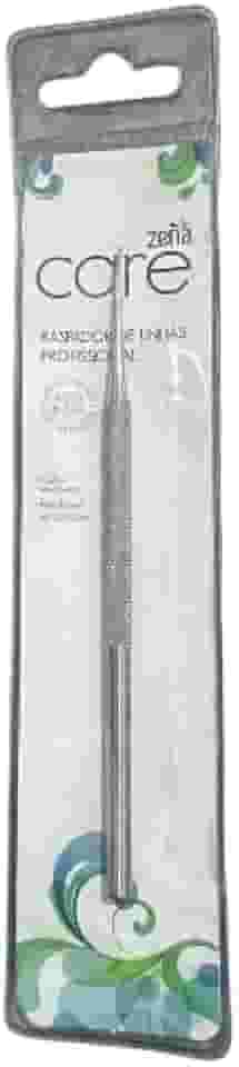 Raspador De Unha Profissional (1 Unidade)