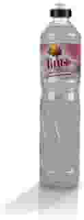 LIM+ DETERGENTE NEUTRO - 500ML